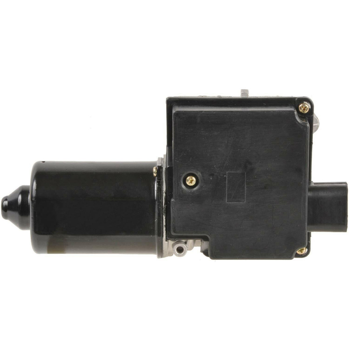 Cardone 85-1025 Windshield Wiper Motor For 97-05 Chevrolet Pontiac Oldsmobile