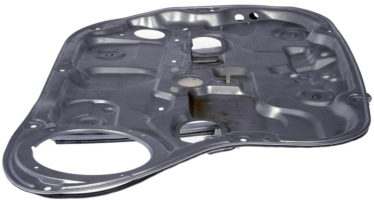 Dorman 749-334 Front Driver Side Power Window Regulator (Regulator Only)