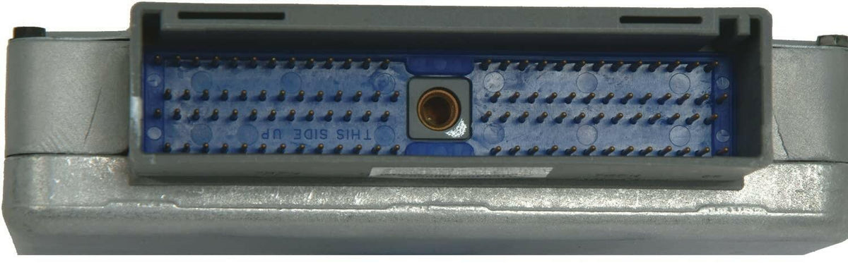 Cardone Ford Engine Control Module ECM 78-6922 Remanufactured