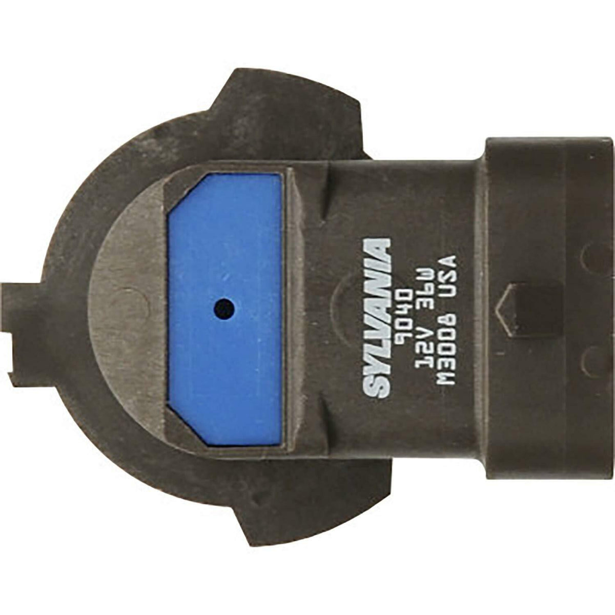 SYLVANIA - 9040 Basic - Halogen Light Bulb for Fog Applications (Contains 1