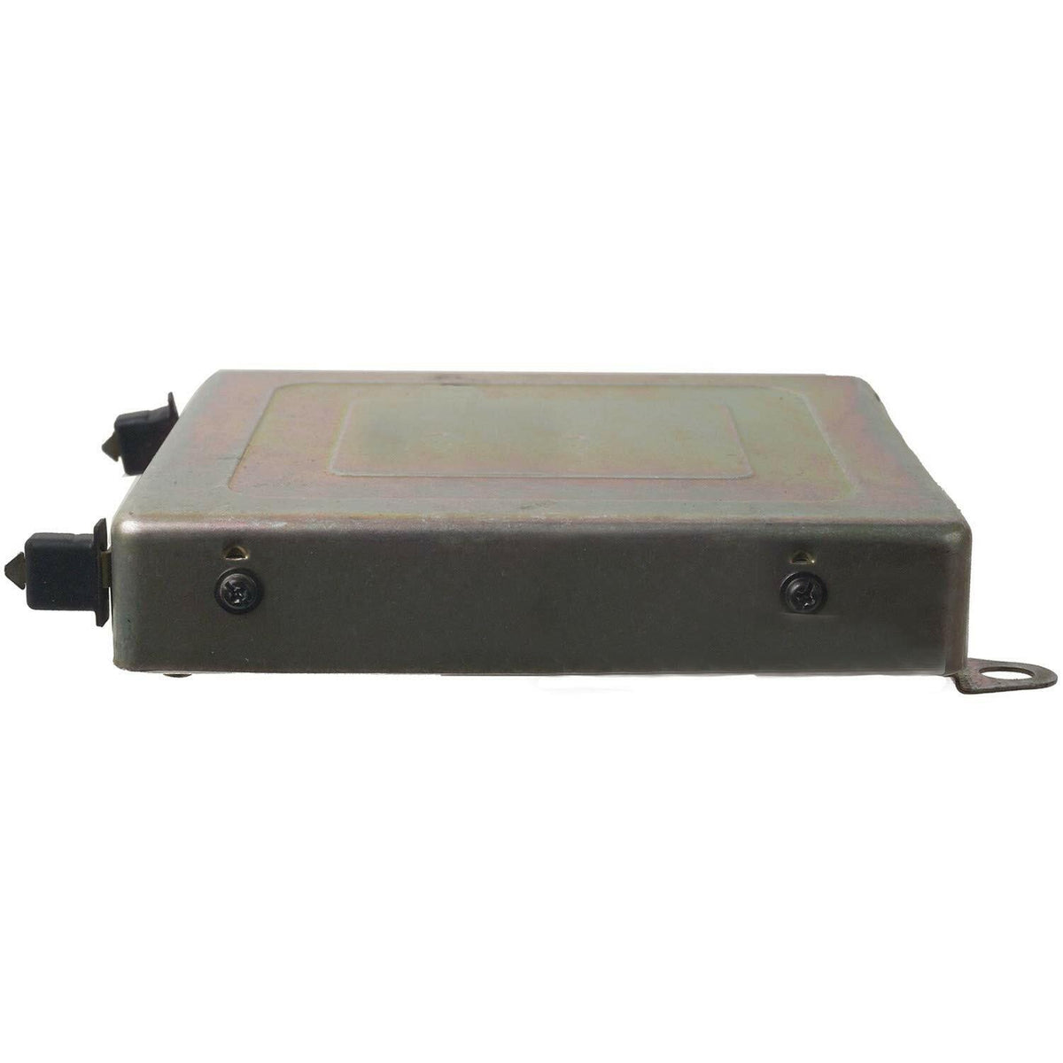 Cardone Reman Engine Control Module 72-6256 Plug & Play ECU