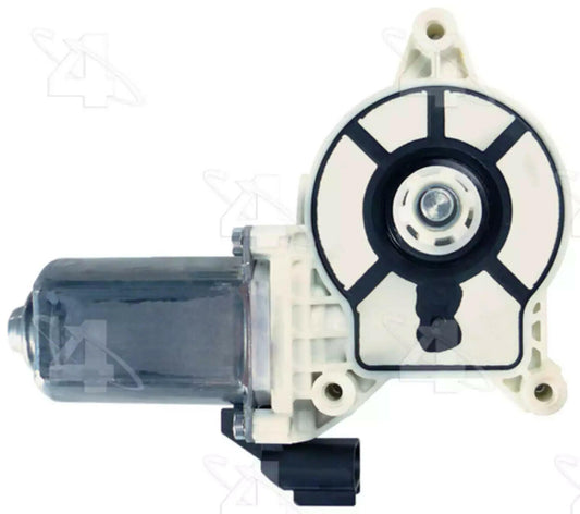 ACI 86826 Power Window Lift Motor Assembly - Module