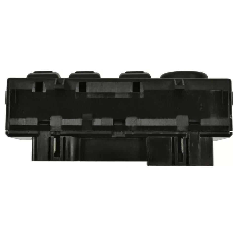Carquest 53-20741 Switch Chevrolet 4WD 02-06 Avalanche 1500 Escalade