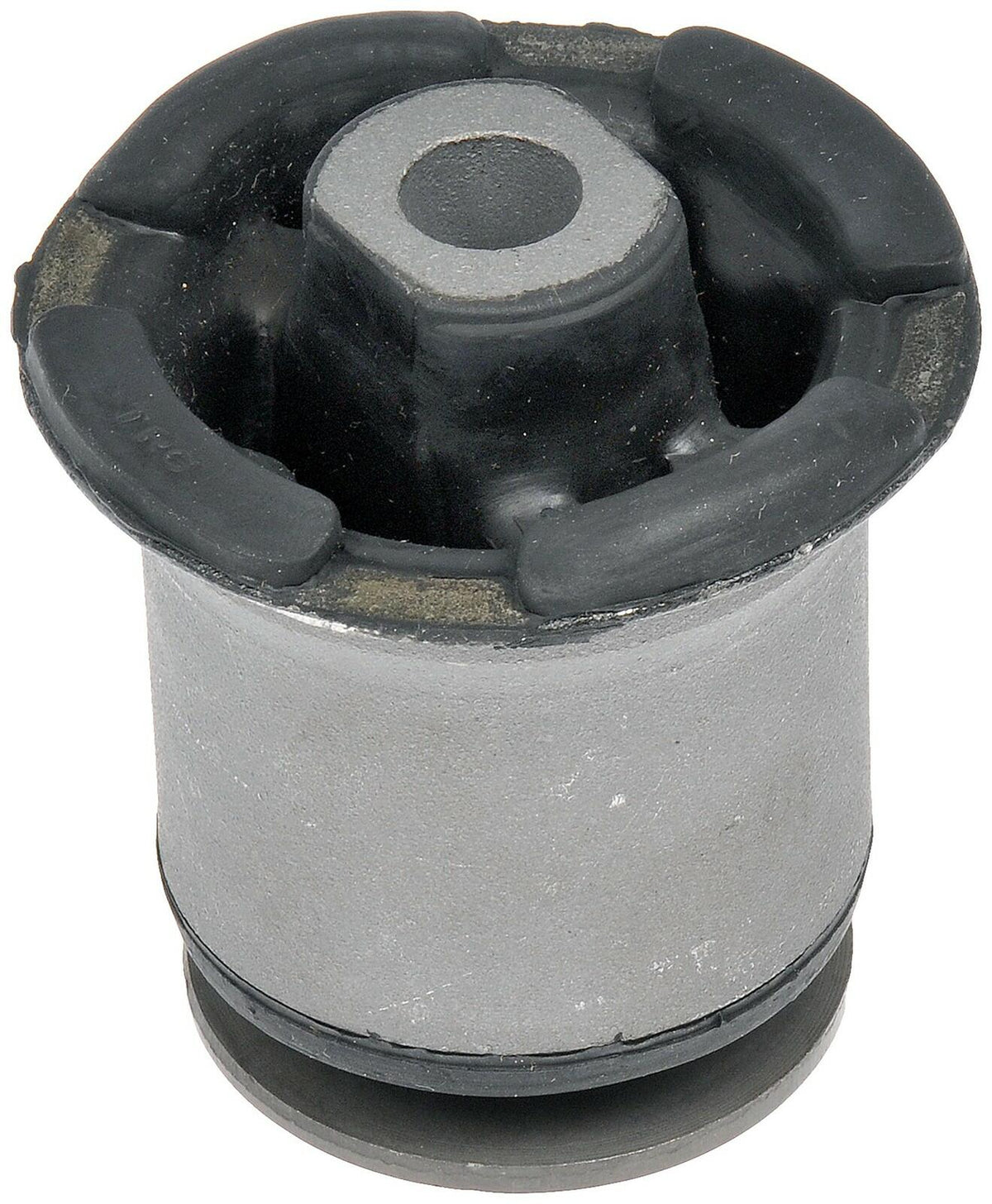 Dorman 905-203 Rear Upper Suspension Control Arm Bushing for Jeep Models