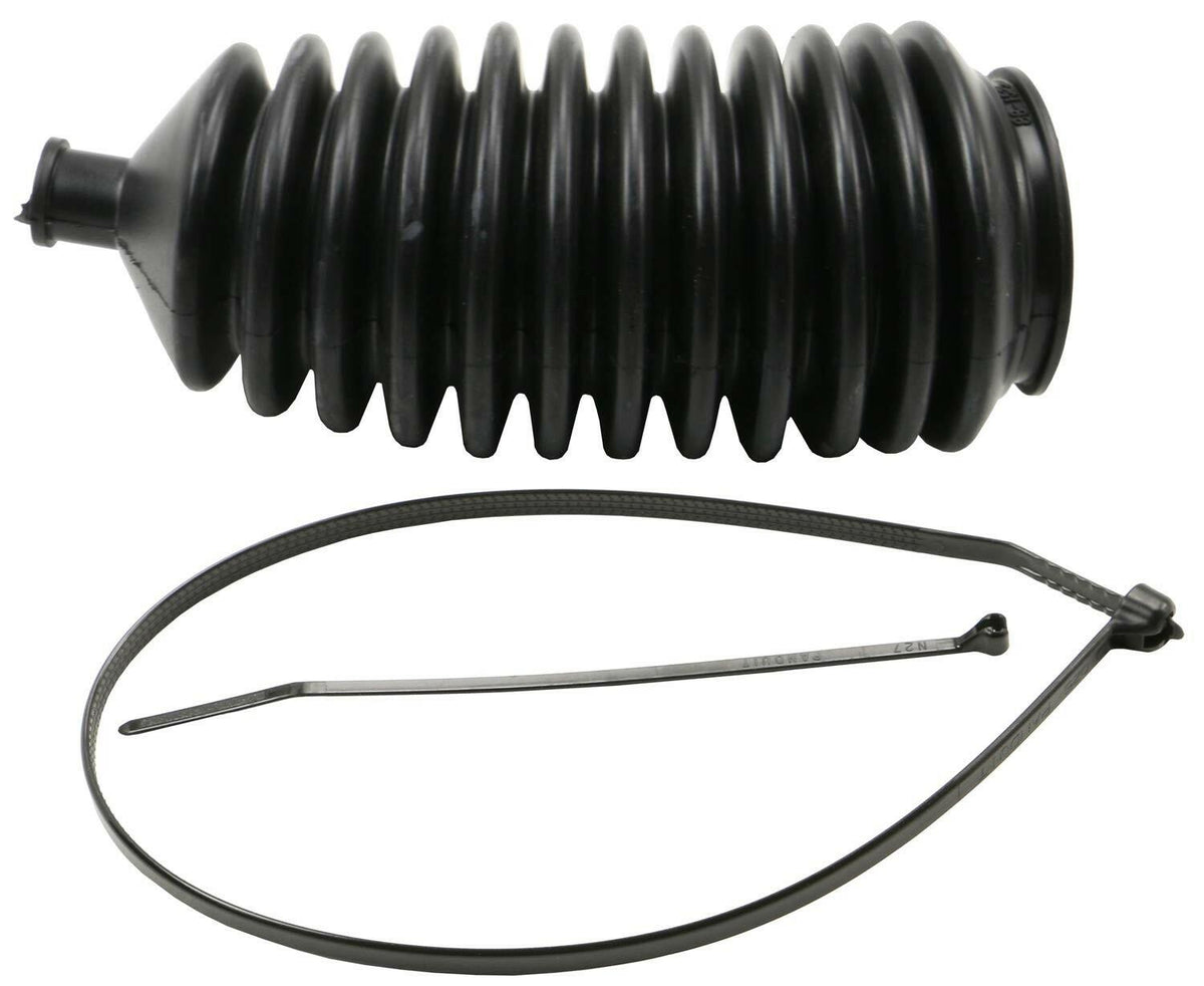 MOOG K8581 Steering Rack Bellows Boot 1993-2001 Toyota Corolla
