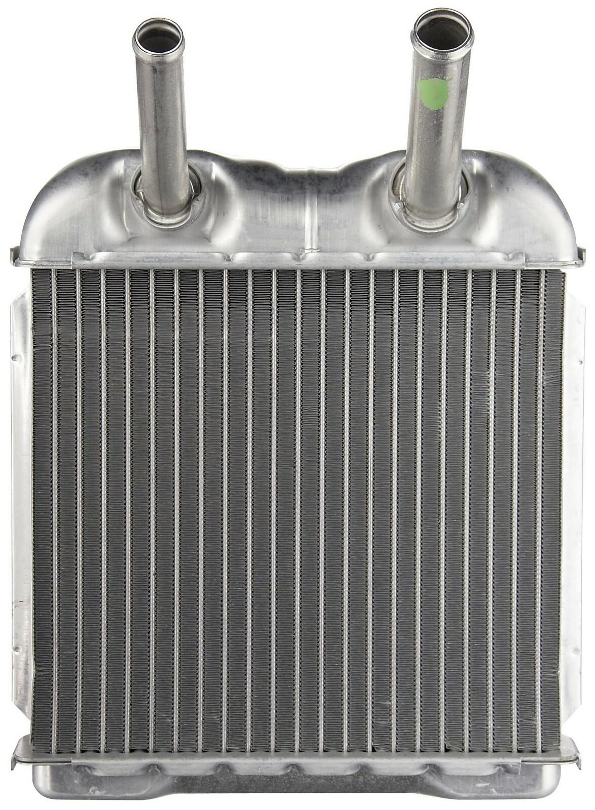 Spectra Premium 93051 Vehicle HVAC Heater Core Replacement