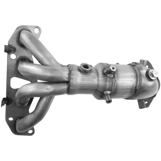 Walker Ultra EPA 16403 Catalytic Converter for Nissan Altima Sentra