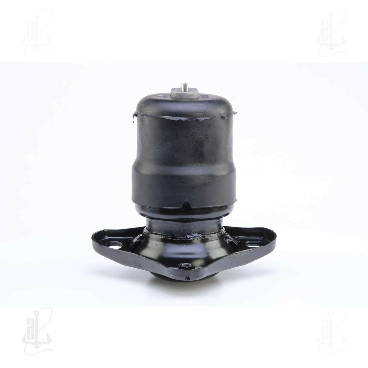 Anchor 8485 Alpha Books Engine Mount - for Vibration Reduction
