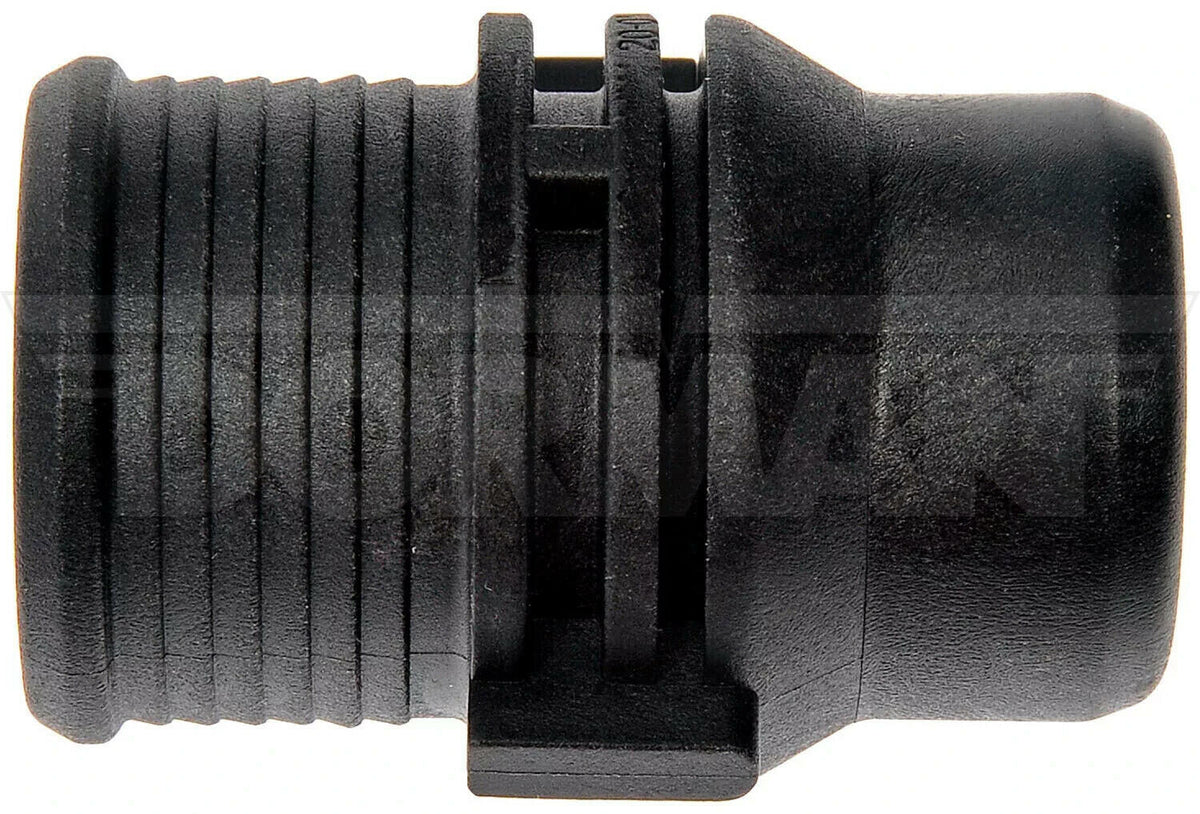 Dorman HVAC Heater Hose Connector 800-278