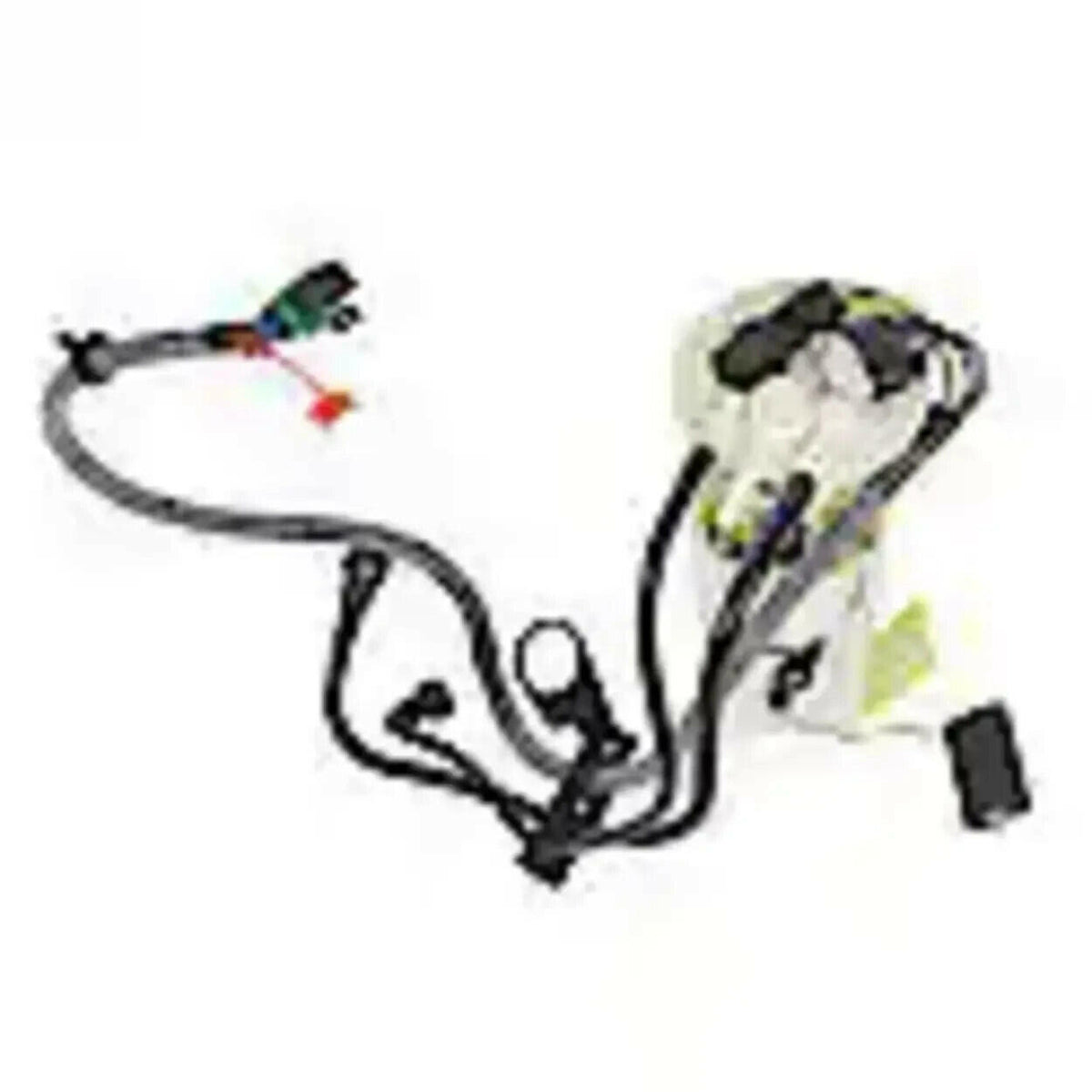 Carquest M212879 Fuel Pump Electrical