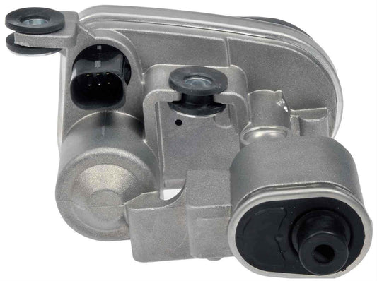 Dorman 609-045 Transmission Speed Sensor Shift Actuator 05-09 Dodge Ram 2500