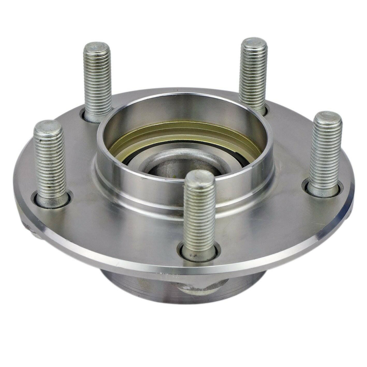 CRS NT512030 Wheel Hub Bearing Assembly
