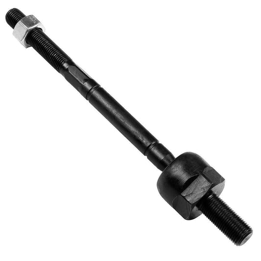 DriveWorks DW-EV453 Front Right Inner Tie Rod End for 2000 Lincoln LS