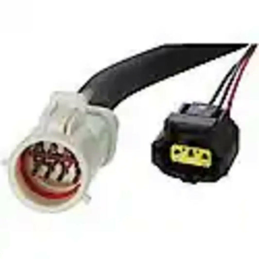 Carquest M2496119 Fuel Pump 0-90 Ohm Sender