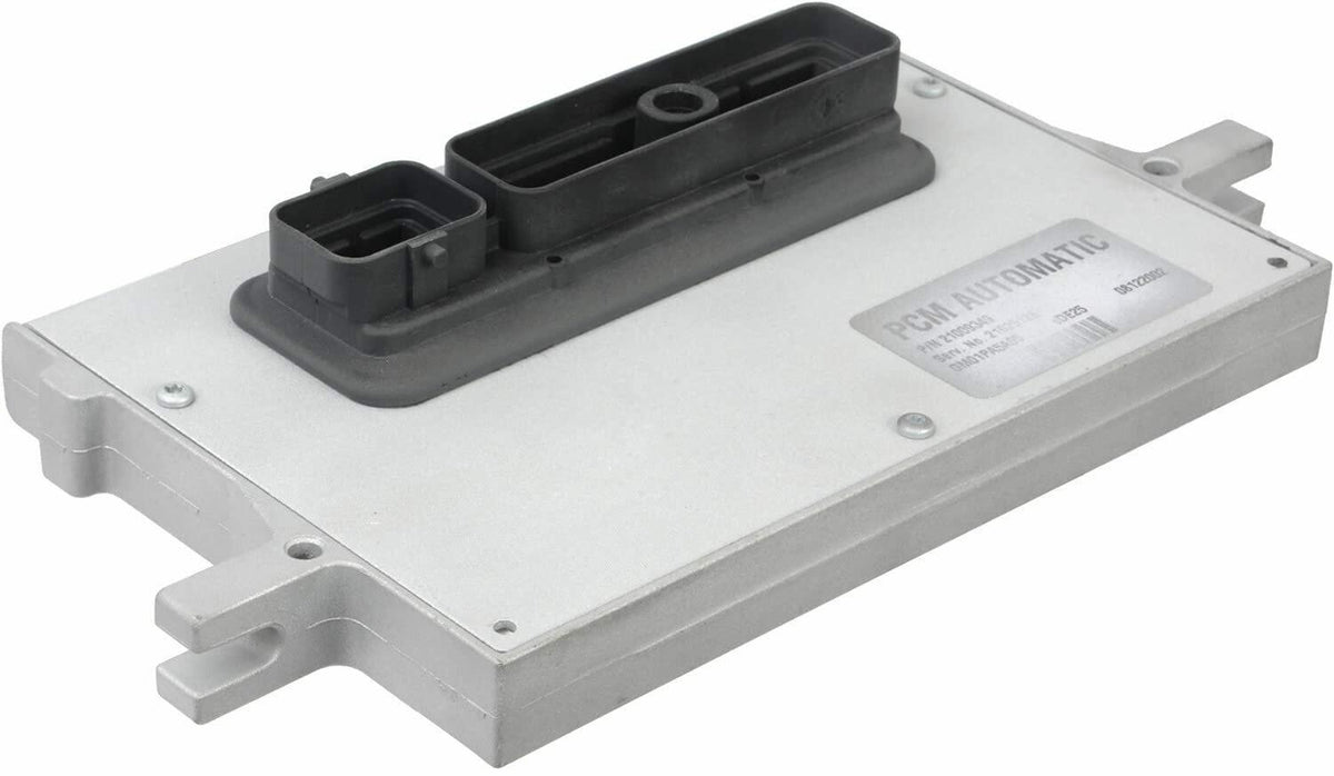 Cardone 77-5110F Engine Control Module ECM Remanufactured