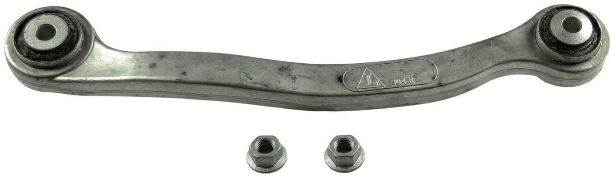 MOOG RK620099 Control Arm