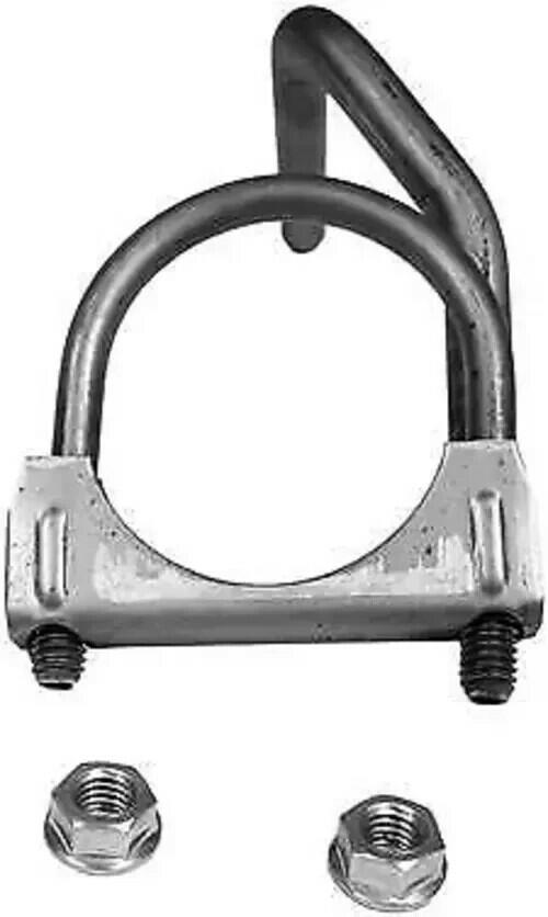 Dynomax For Jeep Cherokee Exhaust System Hanger 36412
