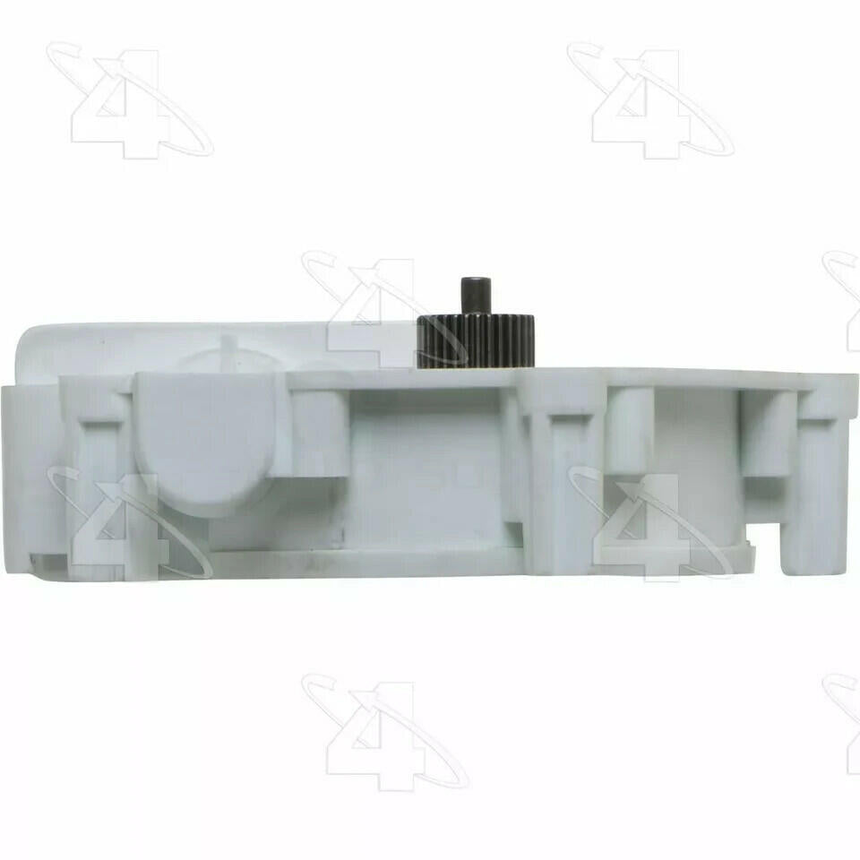 ACI Power Window Motor Front Left 88041 for MINI Replacement