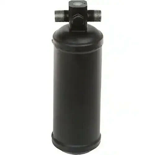 Carquest T83164 A/C Filter Drier Aluminum
