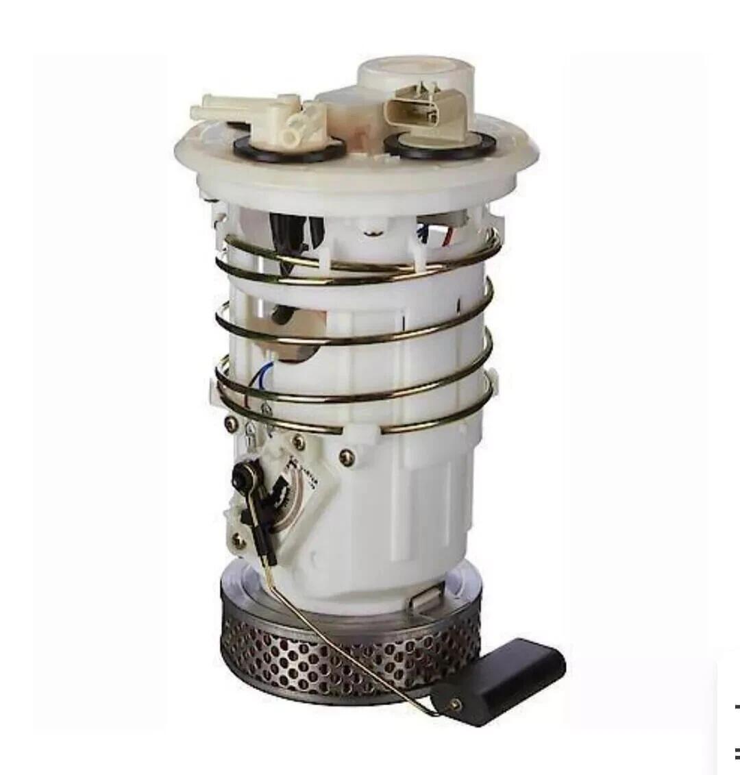 Carquest M2510474 Fuel Pump Gasoline Engine