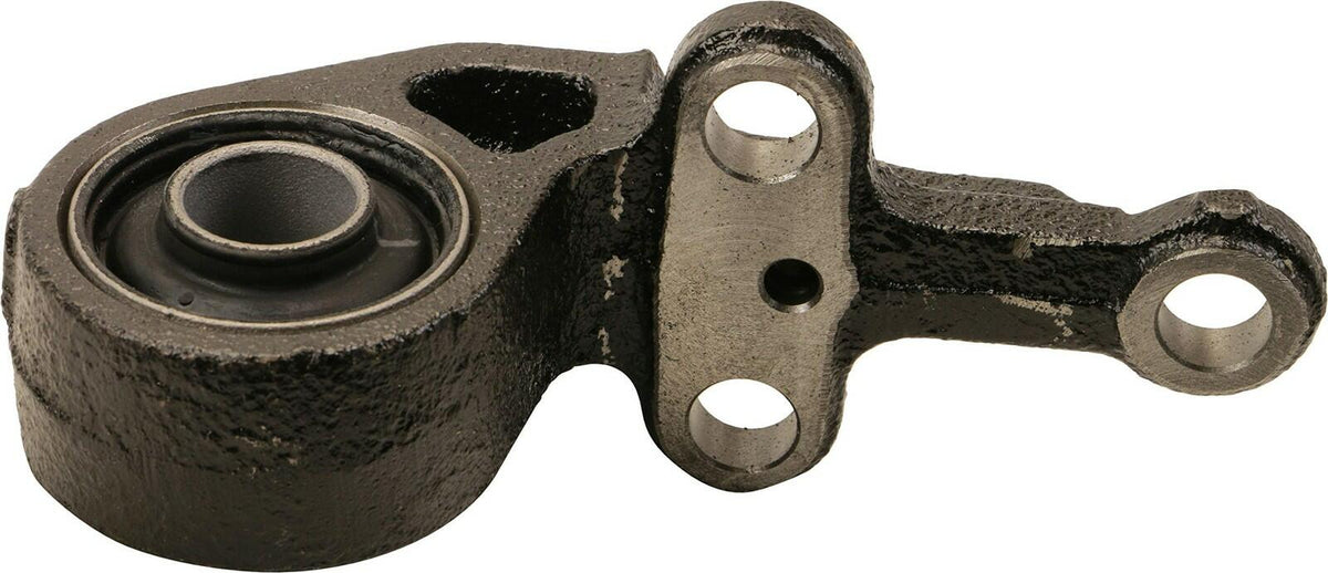 MOOG K200695 Suspension Control Arm Bushing for Nissan Sentra