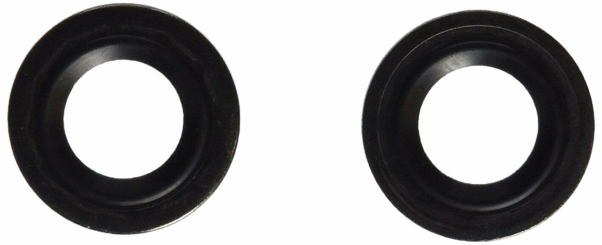 Four Seasons 24334 Washer Universal Fit