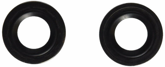 Four Seasons 24334 Washer Universal Fit