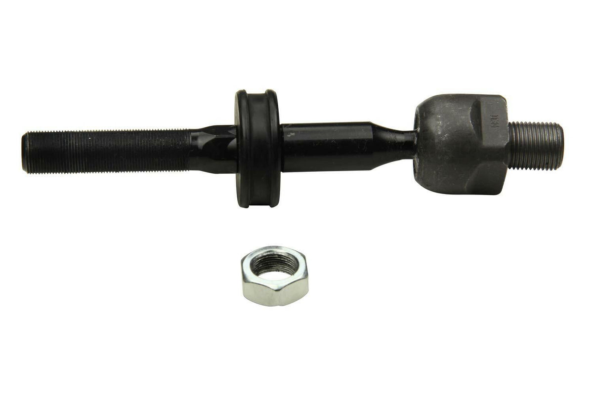 MOOG EV800292 Steering Tie Rod End for BMW 528i 525i 530i 1997-2003