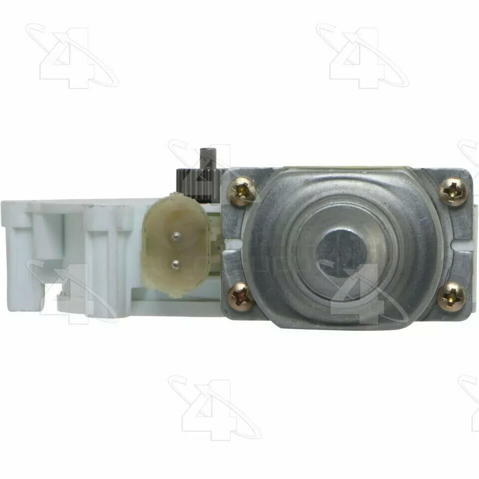 ACI Power Window Motor Front Left 88041 for MINI Replacement