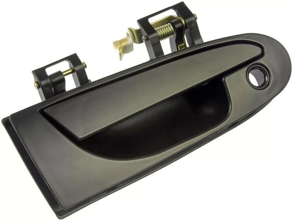 Autocraft Exterior Door Handle Replacement 77494