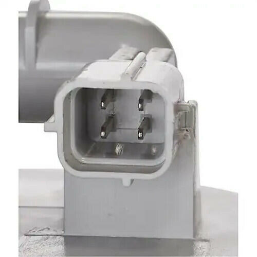 Carquest M3510438 Fuel Pump 95-98 Electric Land Rover