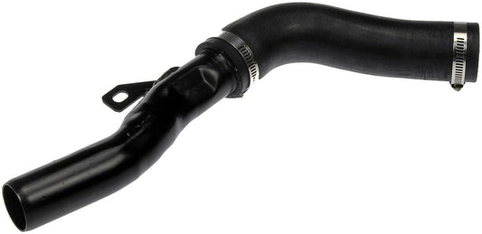Dorman 626-514 HVAC Heater Hose Assembly for 1996-2007 Ford Windstar Mercury