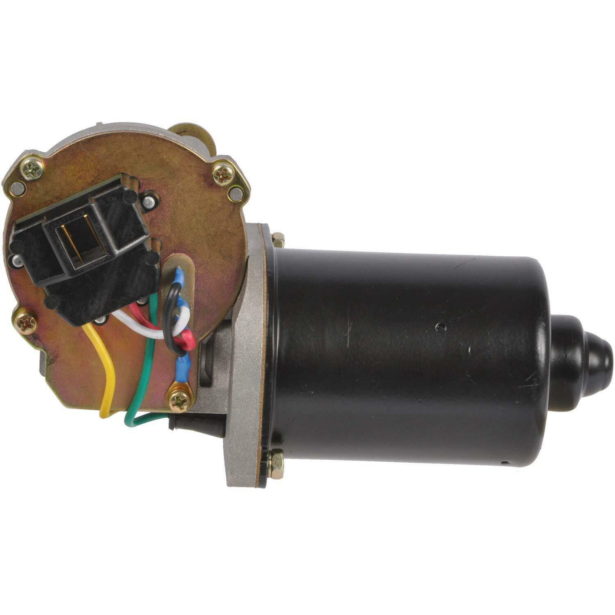 Carquest 85-388 Front Wiper Motor 89-97 Dodge Windshield B150 B1500 Caravan