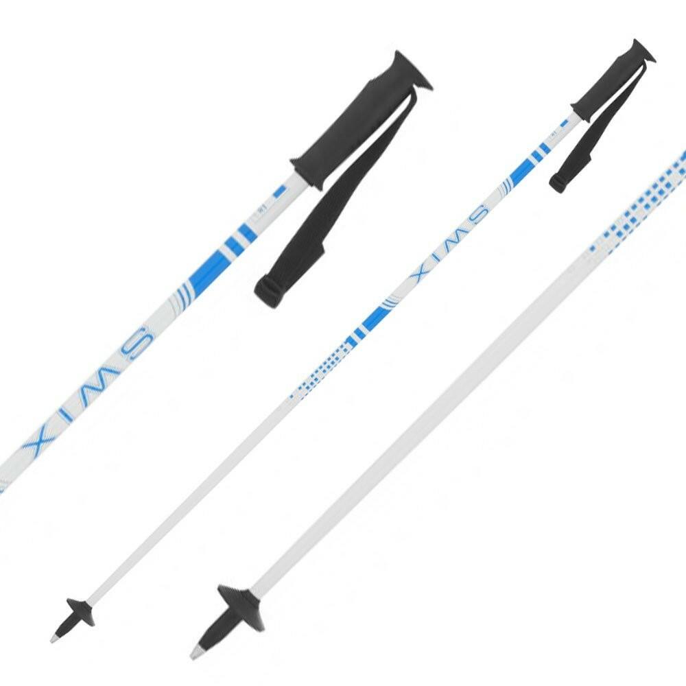 Swix Blue Snow, 90 cm