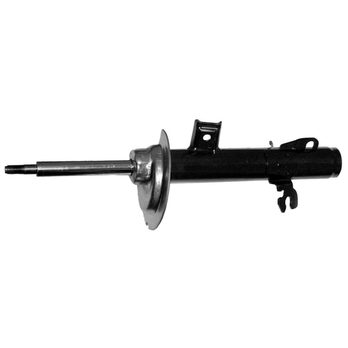 Monroe OESpectrum 72266 Front Left Gas Charged Suspension Strut for Mini