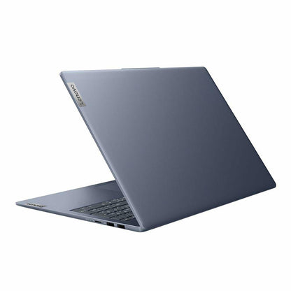 Lenovo IdeaPad Slim 5 16IRU9 16" Touchscreen Laptop - Intel Core 7 150U 5.4GHz - Refurbished