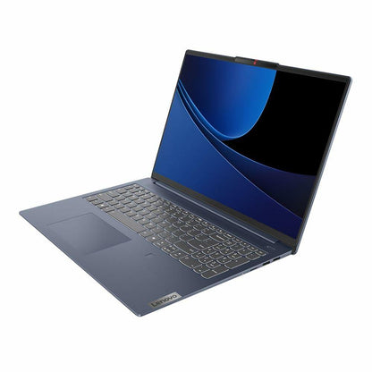 Lenovo IdeaPad Slim 5 16IRU9 16" Touchscreen Laptop - Intel Core 7 150U 5.4GHz - Refurbished