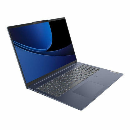 Lenovo IdeaPad Slim 5 16IRU9 16" Touchscreen Laptop - Intel Core 7 150U 5.4GHz - Refurbished