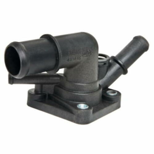 Carquest 85027 Thermostat Engine Coolant Water Outlet