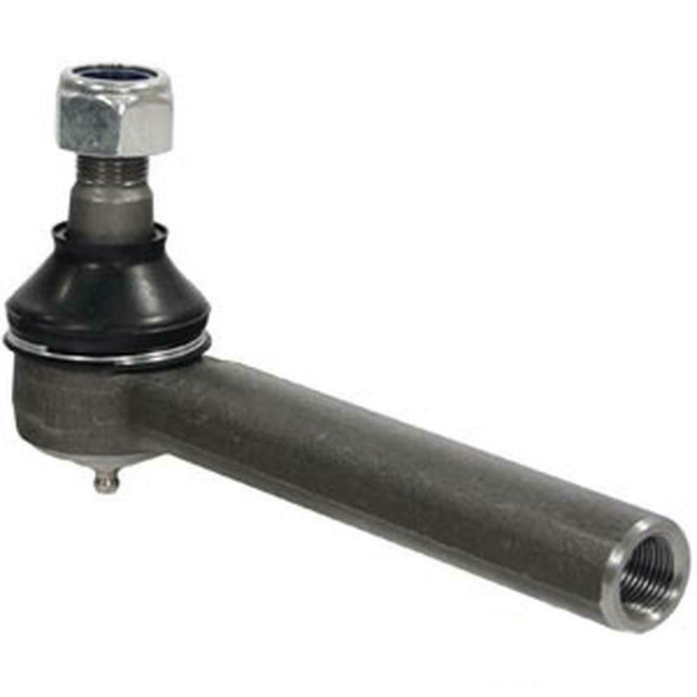 Parts House Chassis EV229 Tie Rod End