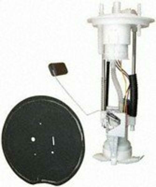 Bosch 69193 Fuel Pump Hanger - Fuel Pump Mounting Bracket
