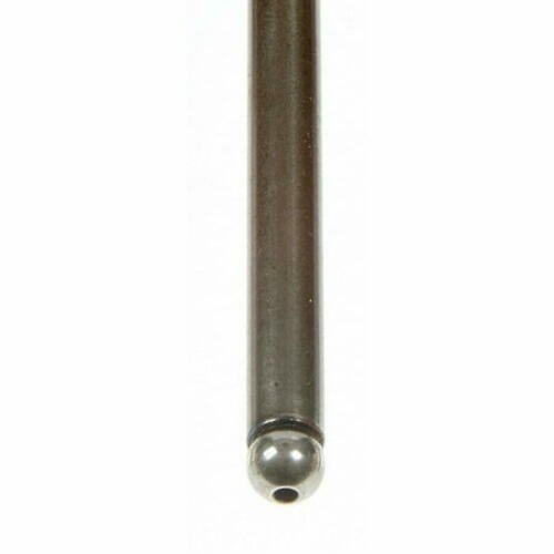 Federal-Mogul RP3256 Stainless Steel Push Rod for Cylinder Heads