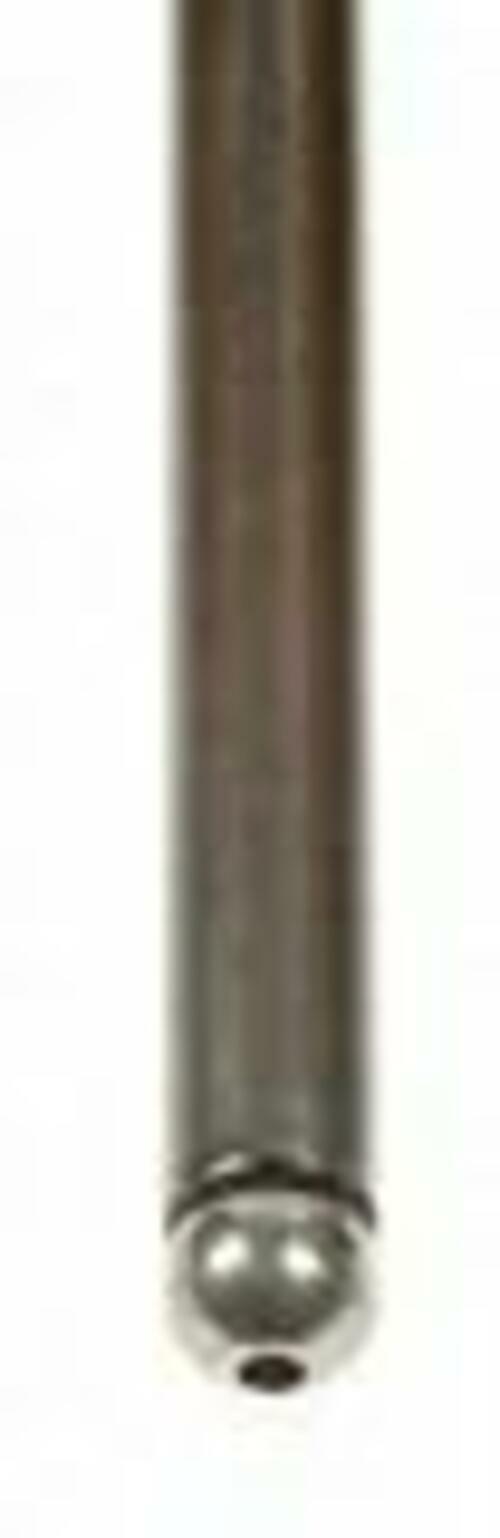 Federal-Mogul RP3256 Stainless Steel Push Rod for Cylinder Heads