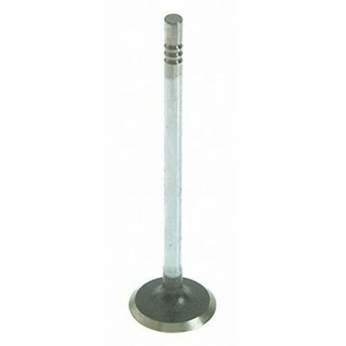 Sealed Power V-4556 Exhaust Valve - Engine Valve Replacement