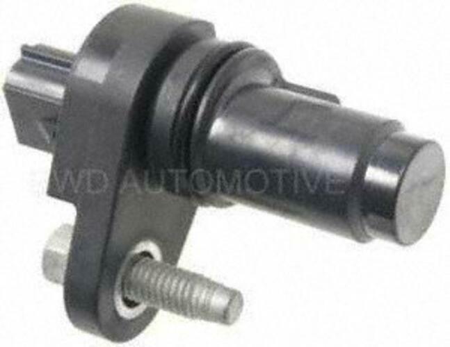 BWD CSS1023 Crankshaft Position Sensor, Electronic Sensor Aftermarket Parts