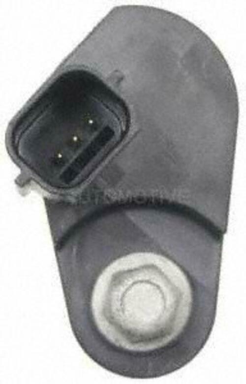 BWD CSS1023 Crankshaft Position Sensor, Electronic Sensor Aftermarket Parts