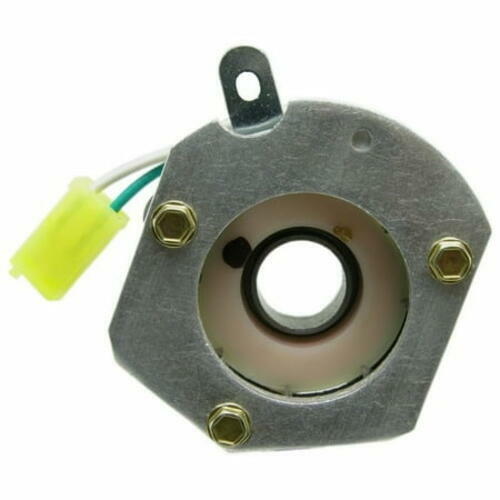 ACDelco D1943X Distributor Ignition Pickup for 1983-1986 Chevy C10