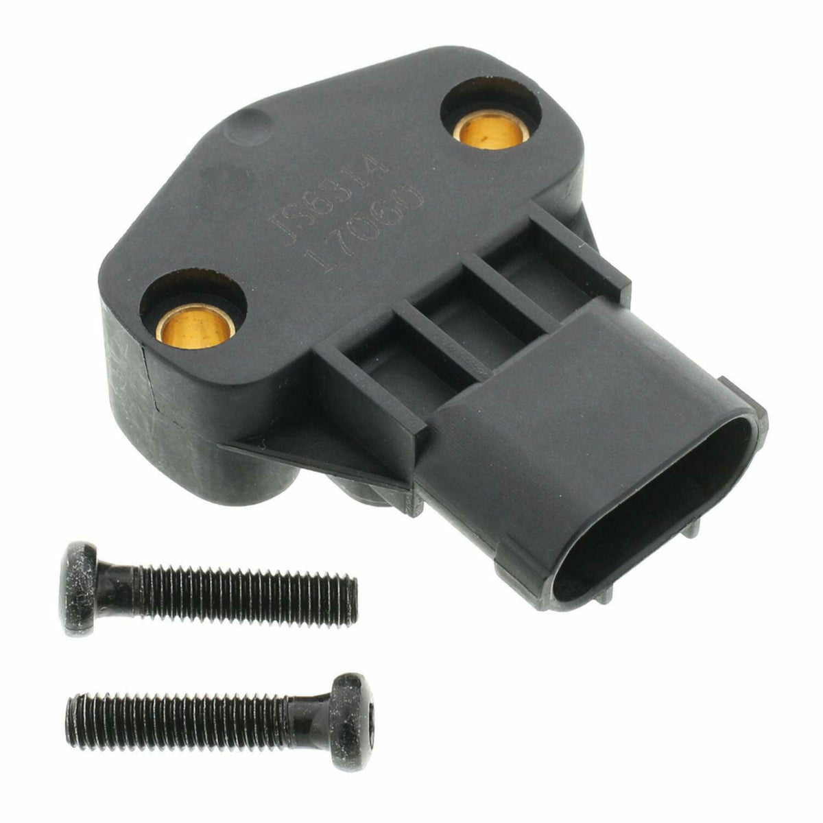 Carquest ECC1162 Throttle Position Sensor
