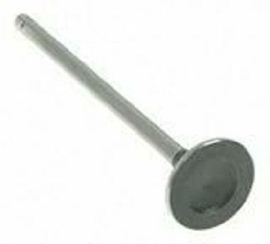 Federal-Mogul V4486 FDMV4486 VALVE EXHAUST