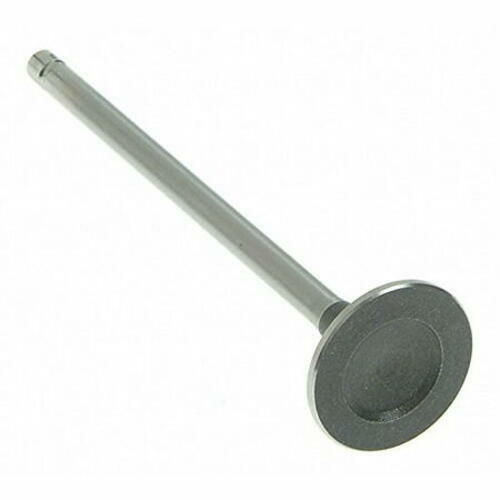 Federal-Mogul V4486 FDMV4486 VALVE EXHAUST